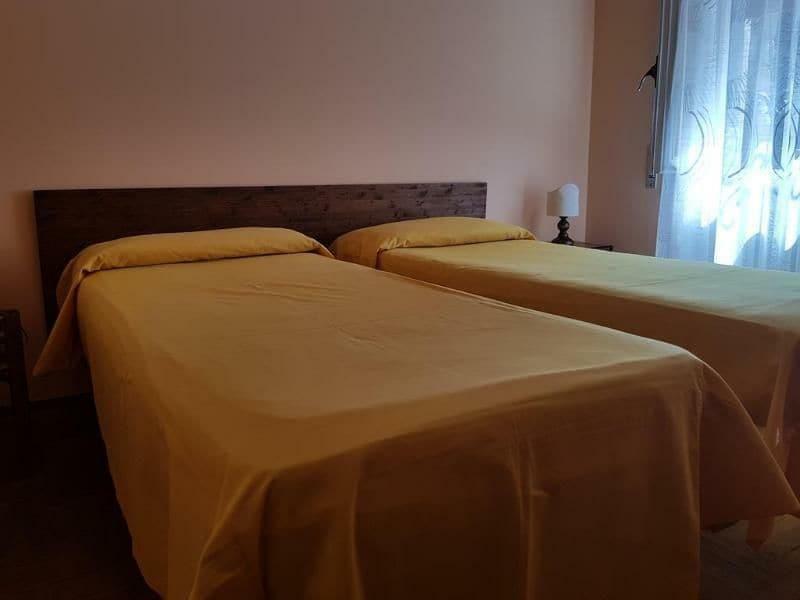 Poggio Alto Agrioturismo Grosseto Exterior foto